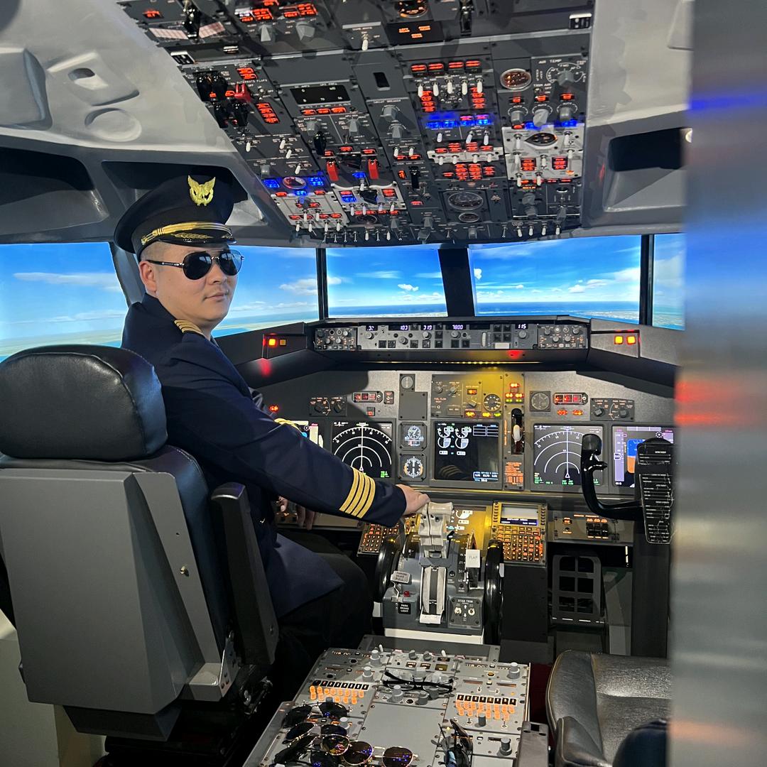 王石，浦江伟星管