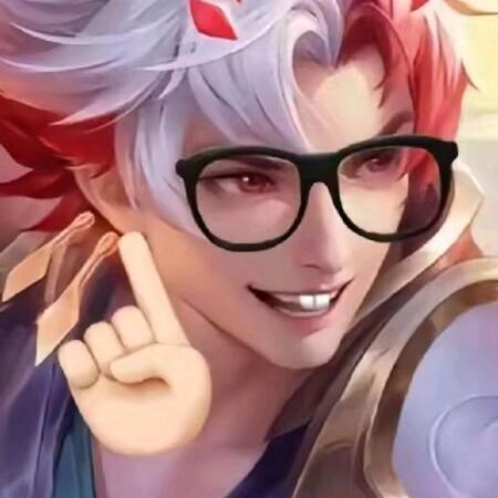 孙策大王