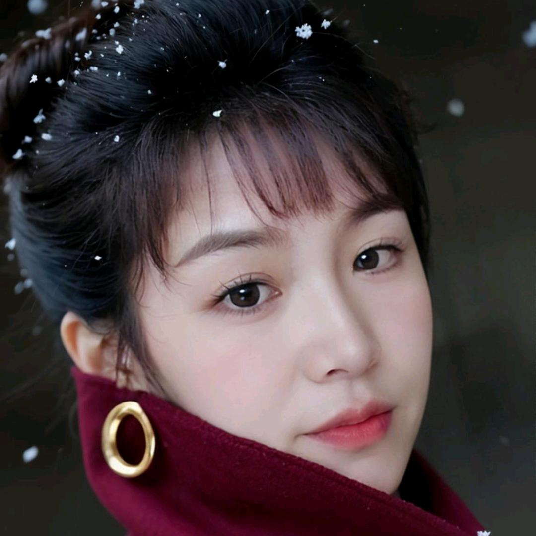 想思妹