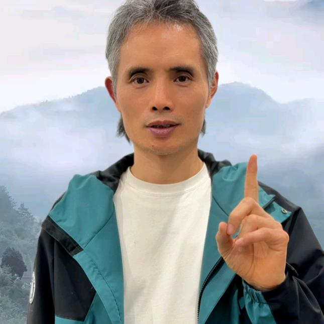 超越人类