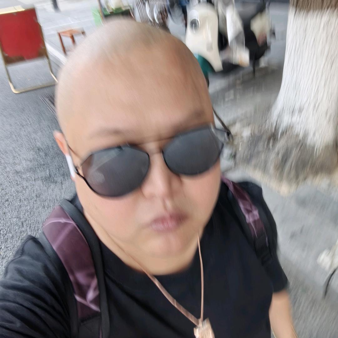 36丶小孩哥