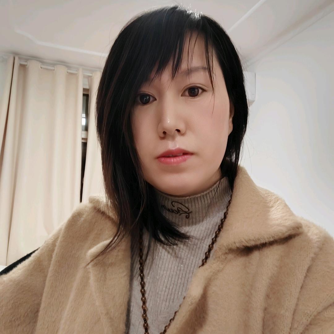 开心果