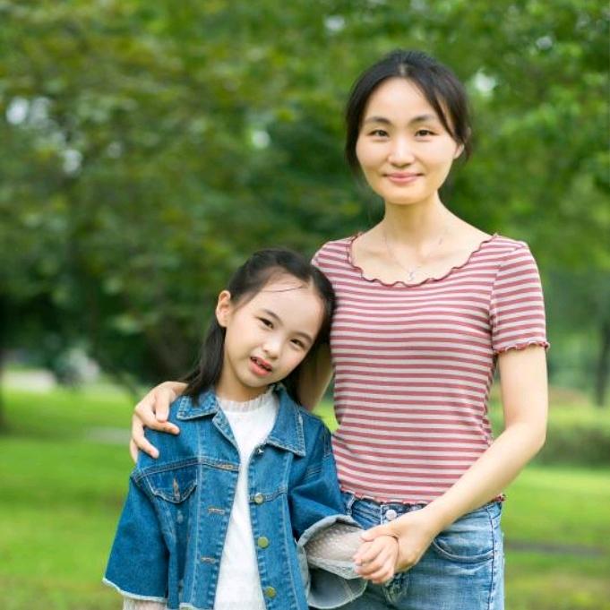 江苏媛媛🎤（晚上19：50）