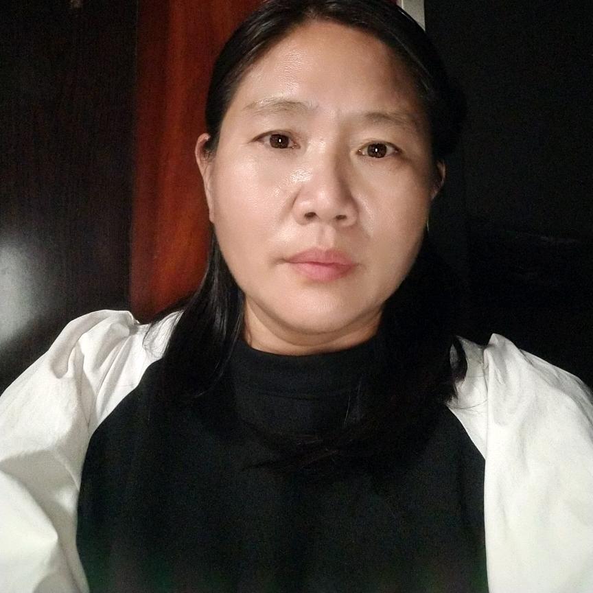 树苗