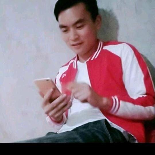 地球在转，人心在变、