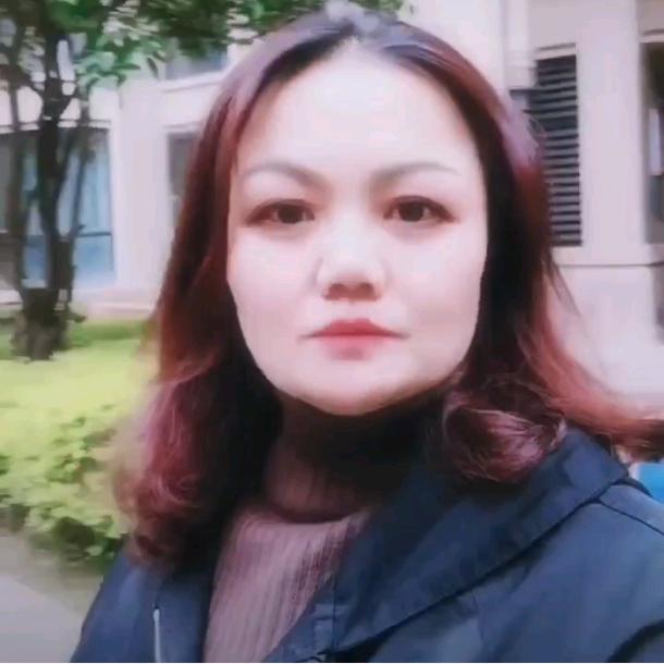 潘大姐🍒