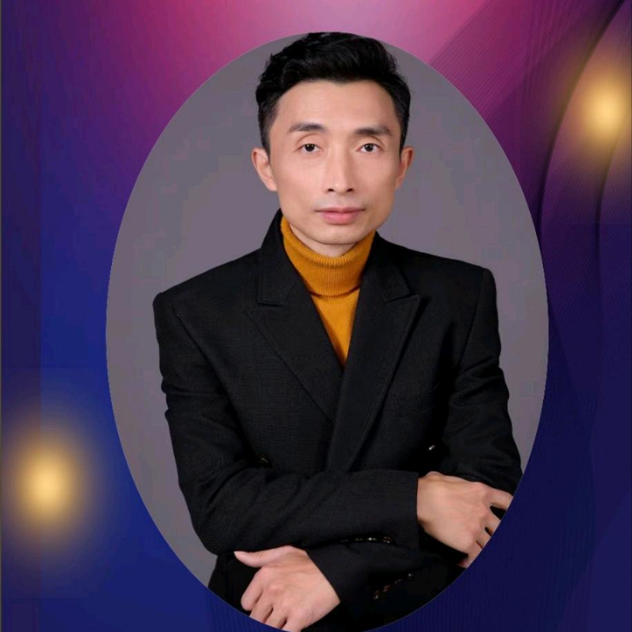 梵美软装设计