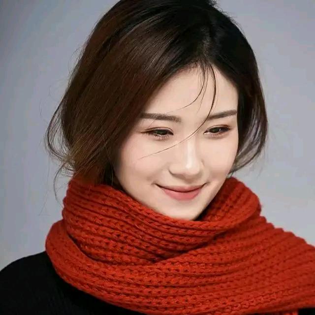 燕与同心❤