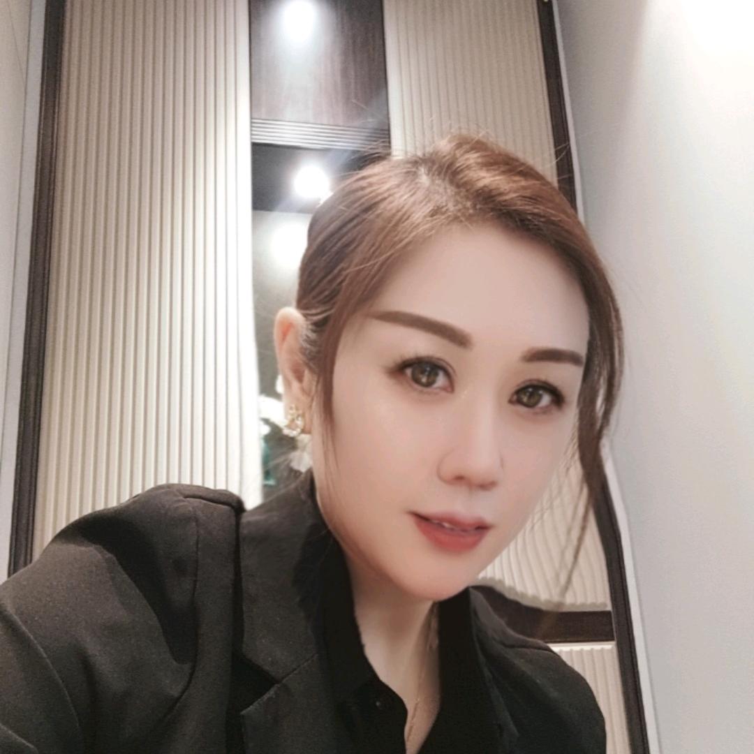 全屋定制家居梅姐