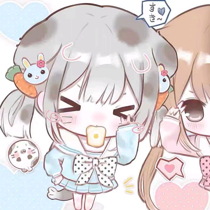 Ju_ien^💿