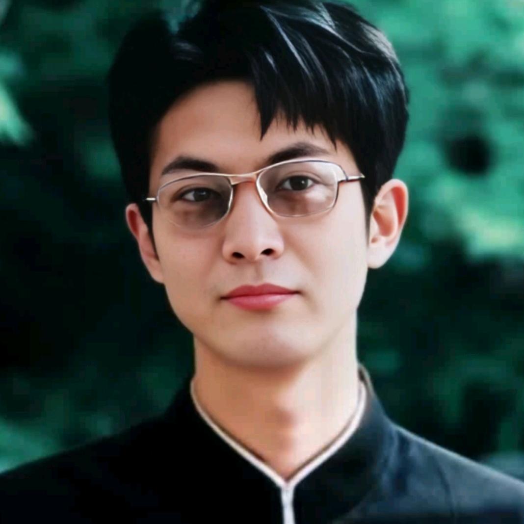 励书逐梦