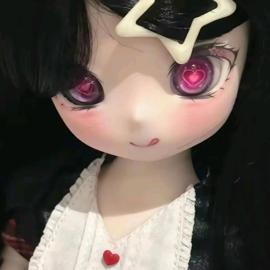 ʰᵉˡˡᵒ𝙠𝙞𝙩𝙩𝙮.