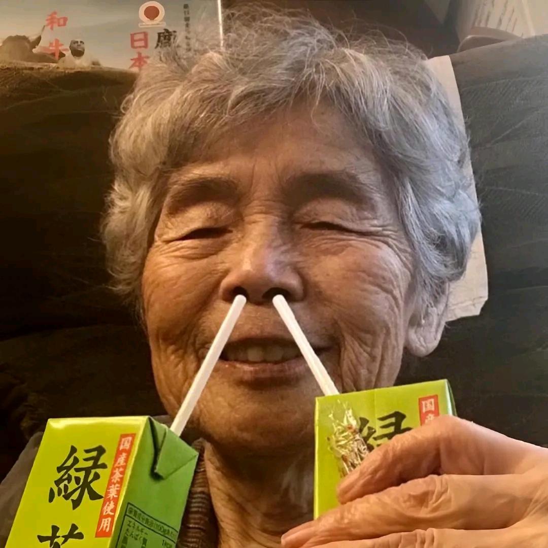 小点声