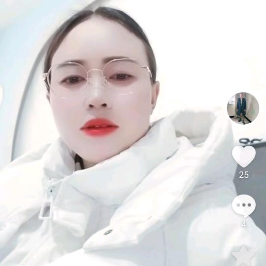 开心果