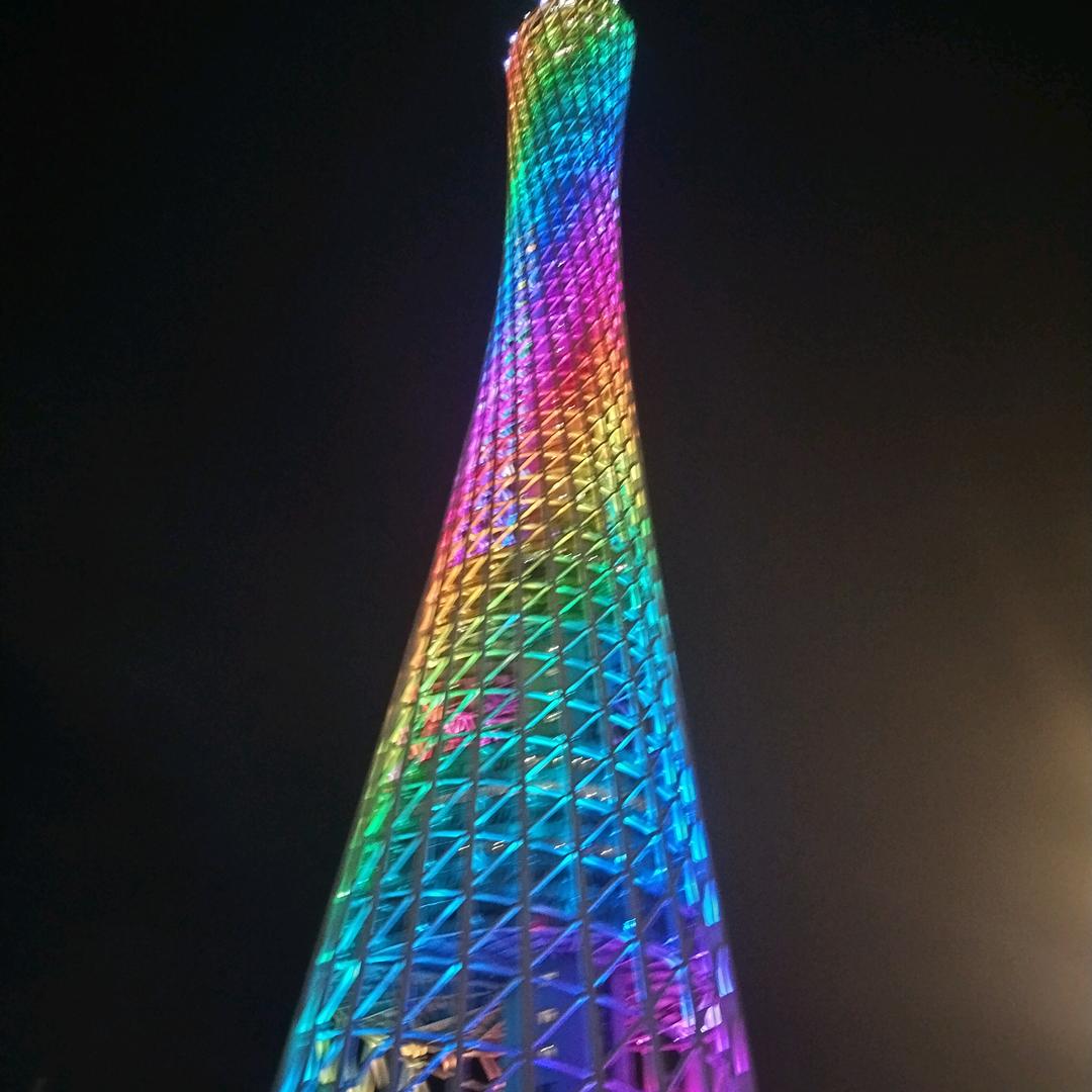 🍓开心快乐每一天☘️