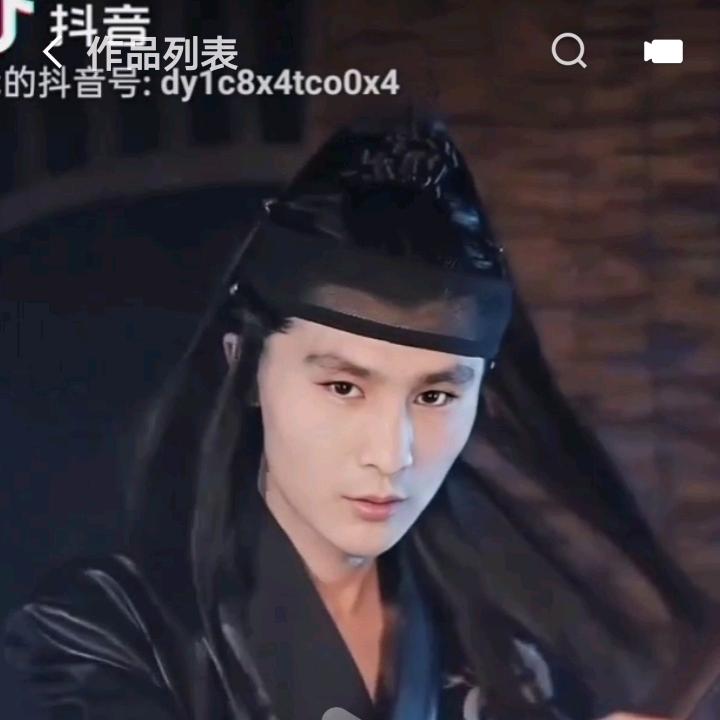 独行客