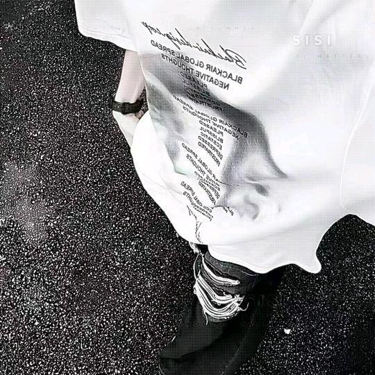 好困.
