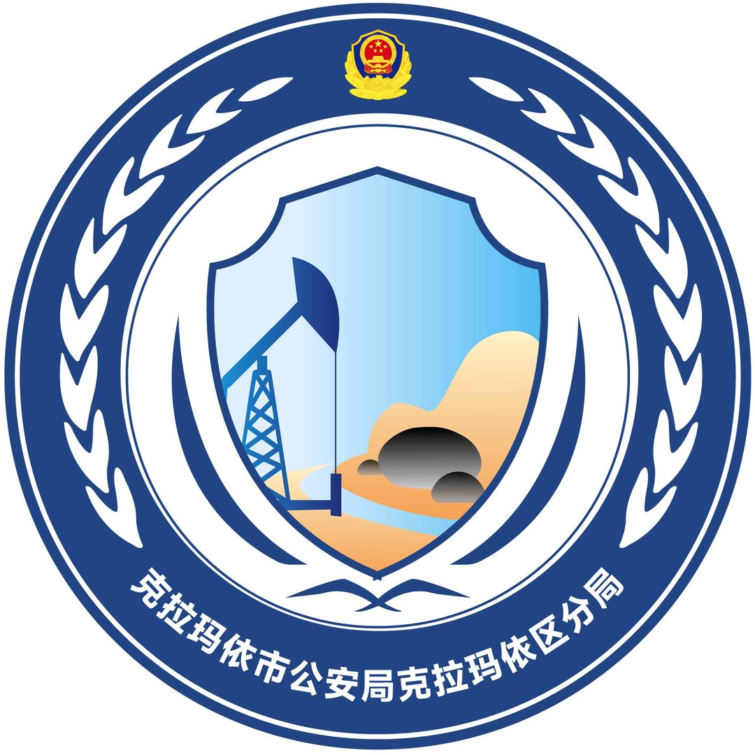 小克110