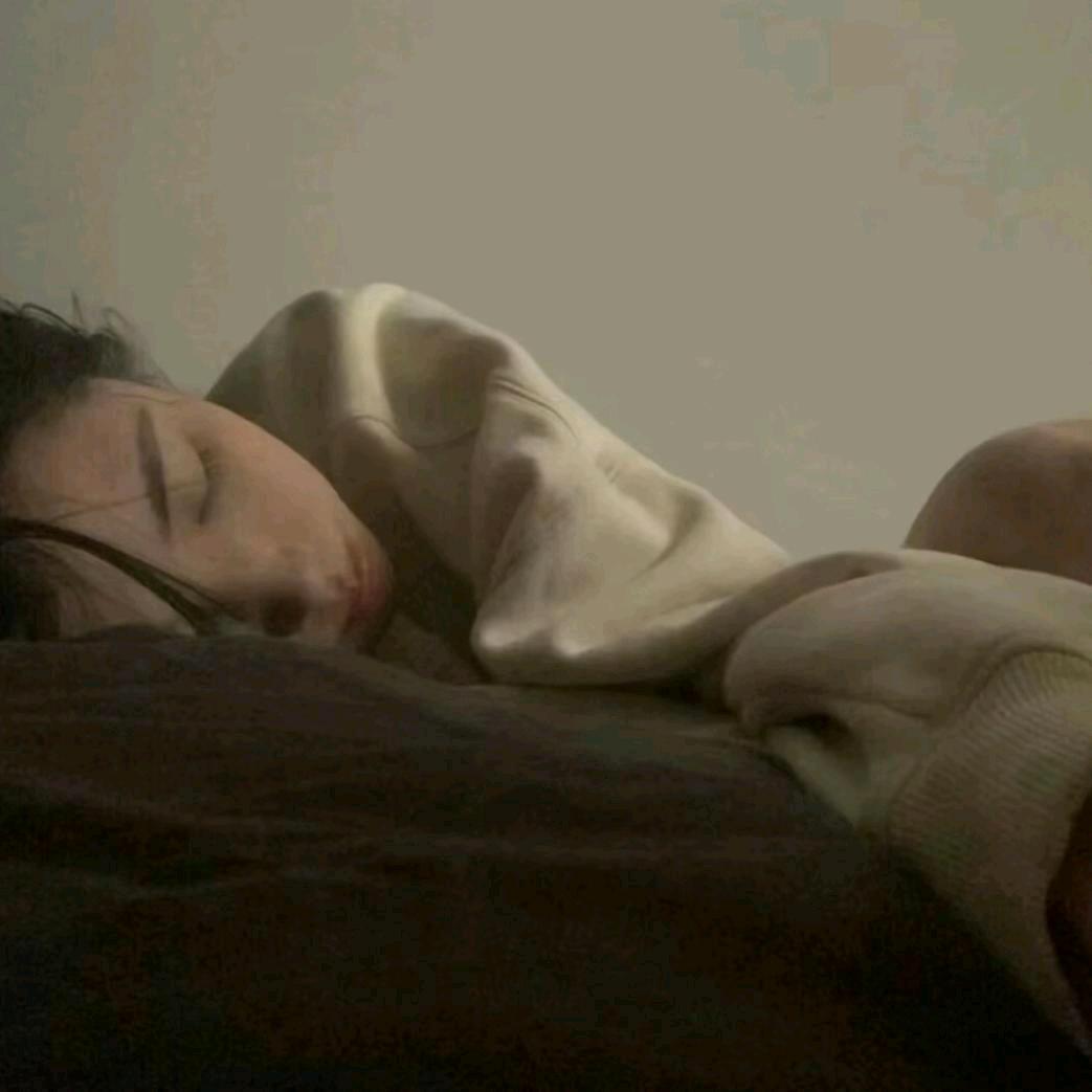 思 秋 -