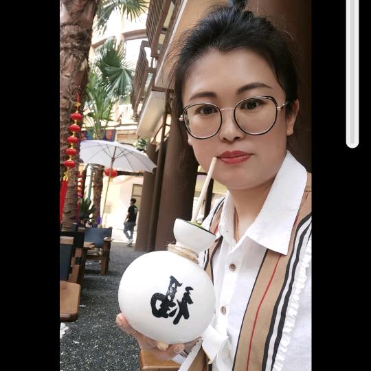 燕子-🐴马明仁扎古波棱盖