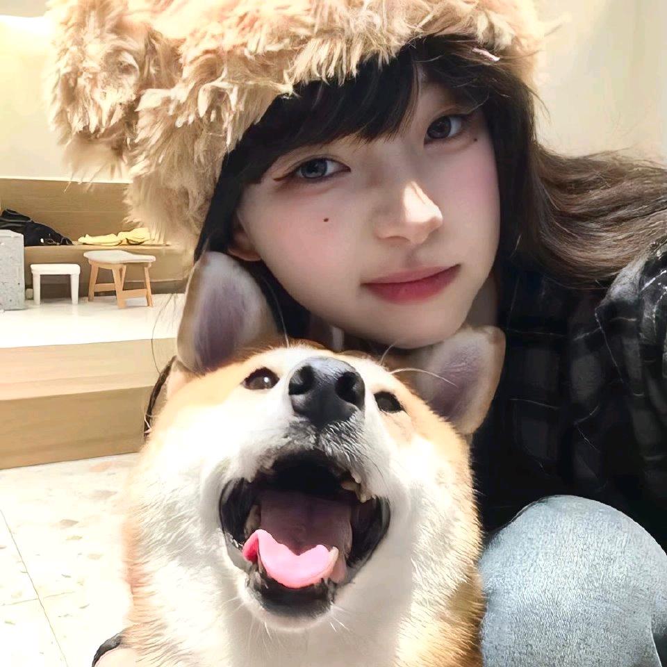 tyq