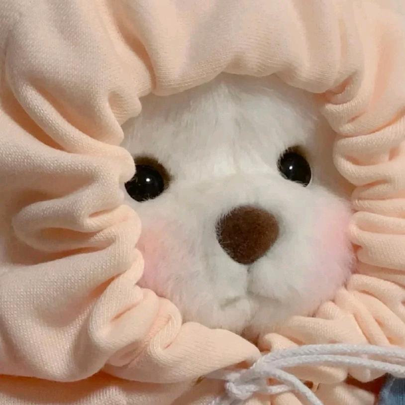 明天见^^