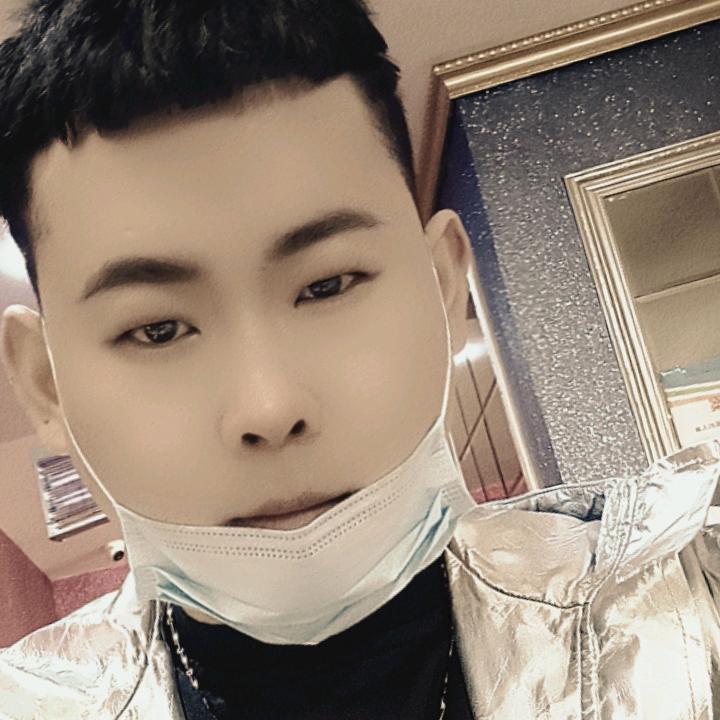 笑看风云