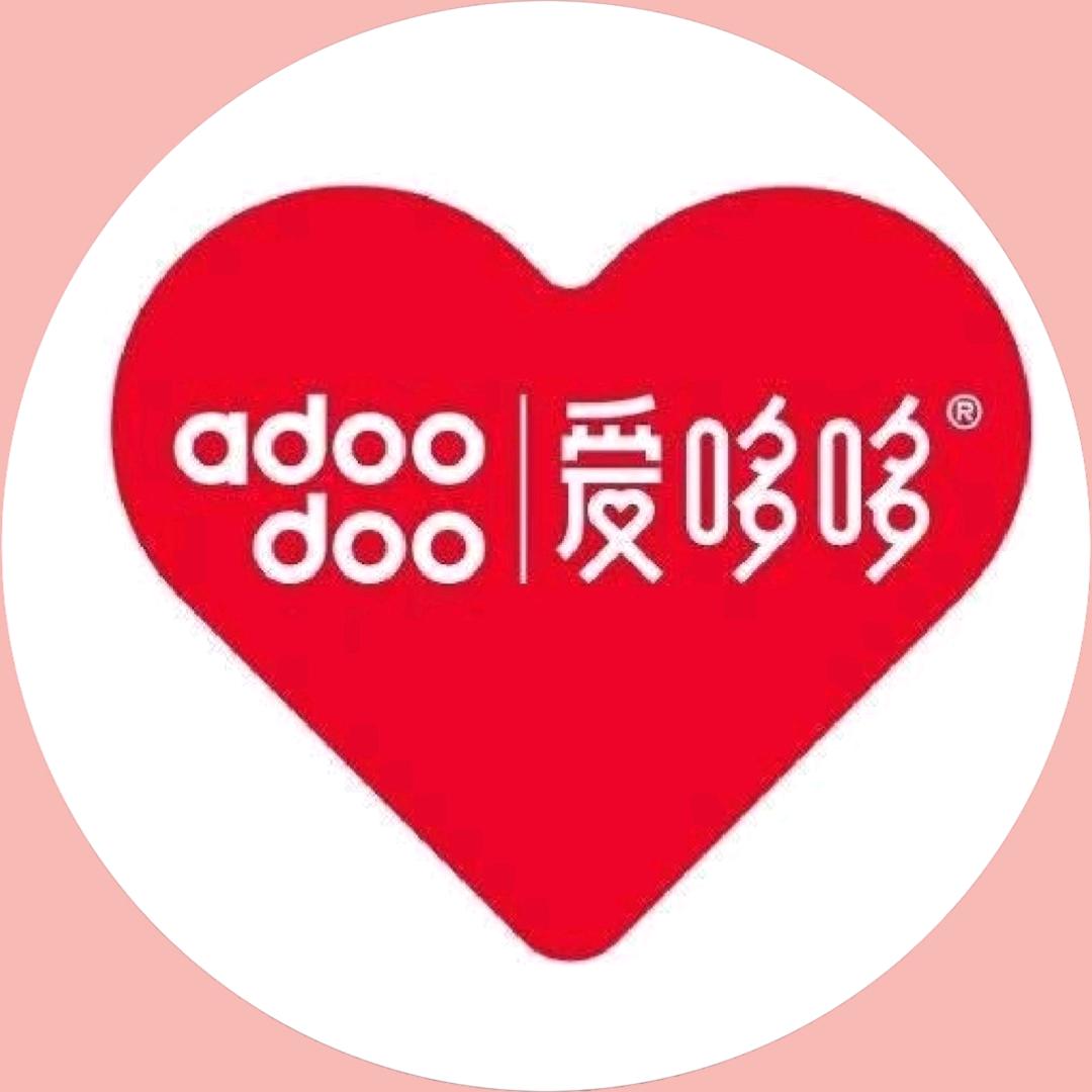 爱哆哆伴手礼（芜湖）