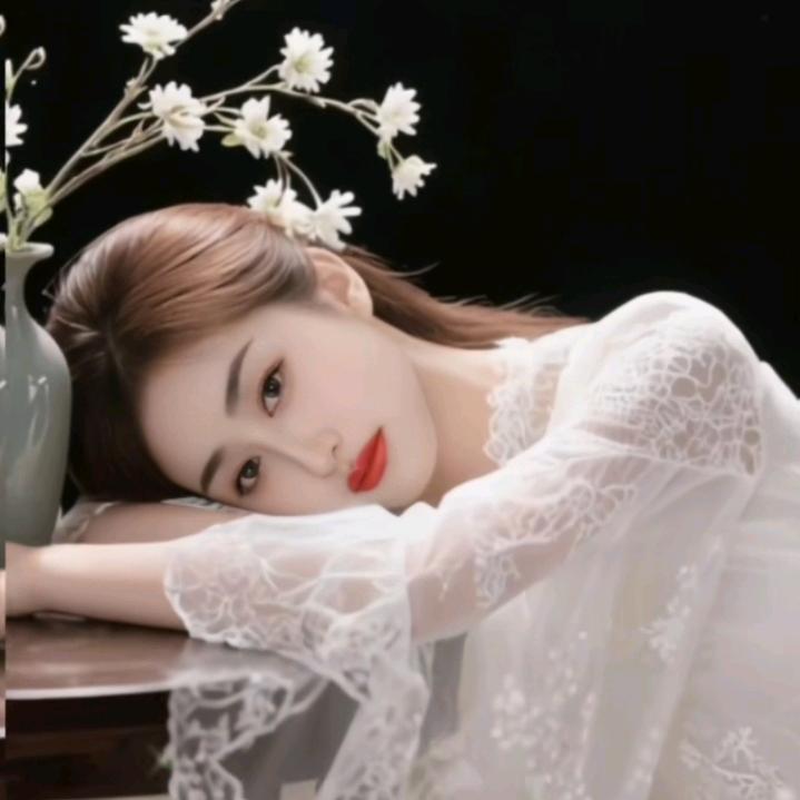 小敏iiii