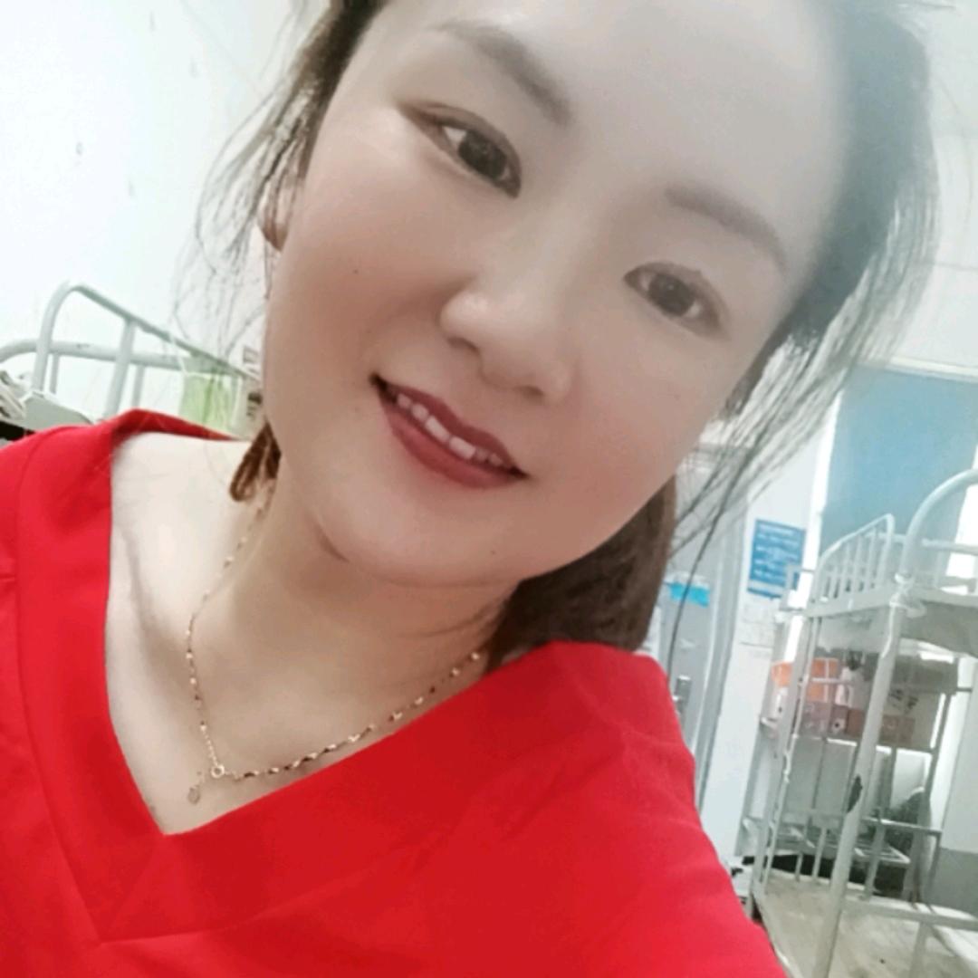 喜笑颜开😘😘😘