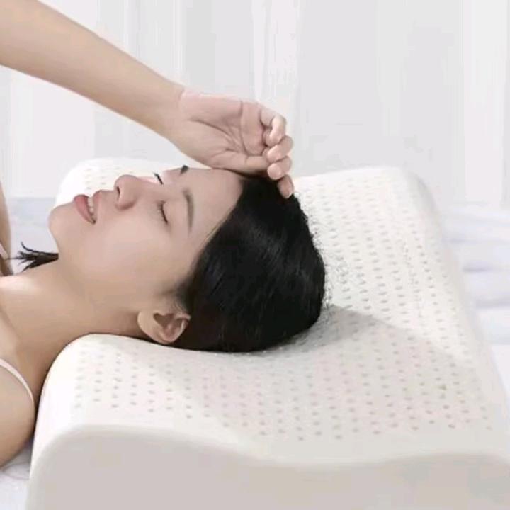 祝姐姐