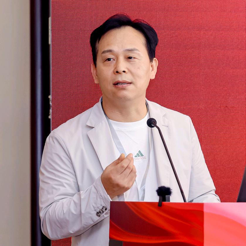 张挺杰教授北京大学人民医院脊柱微创专家