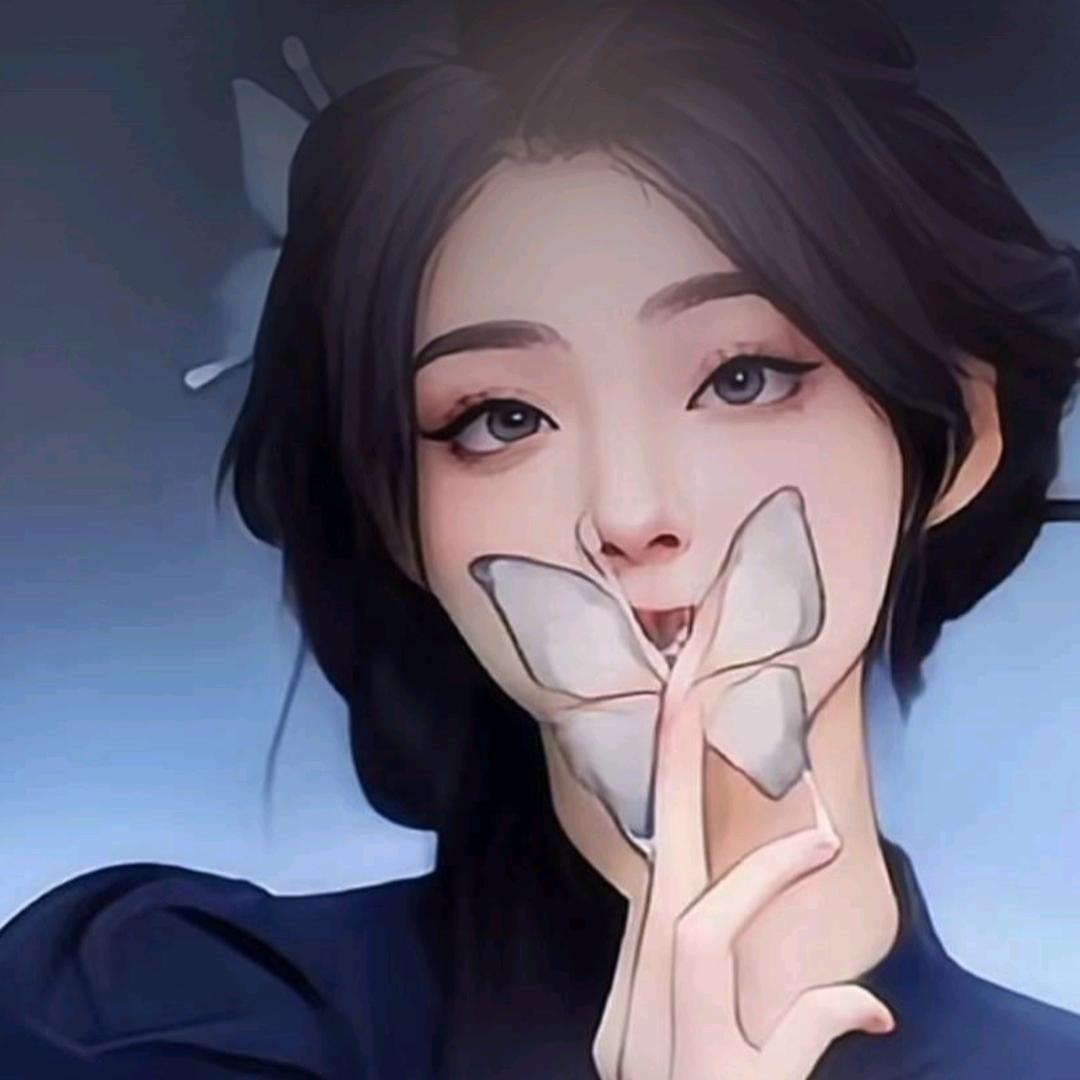 沁蓉