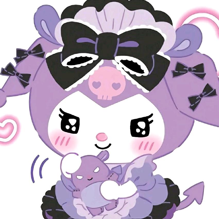 我爱抖音抖音爱我