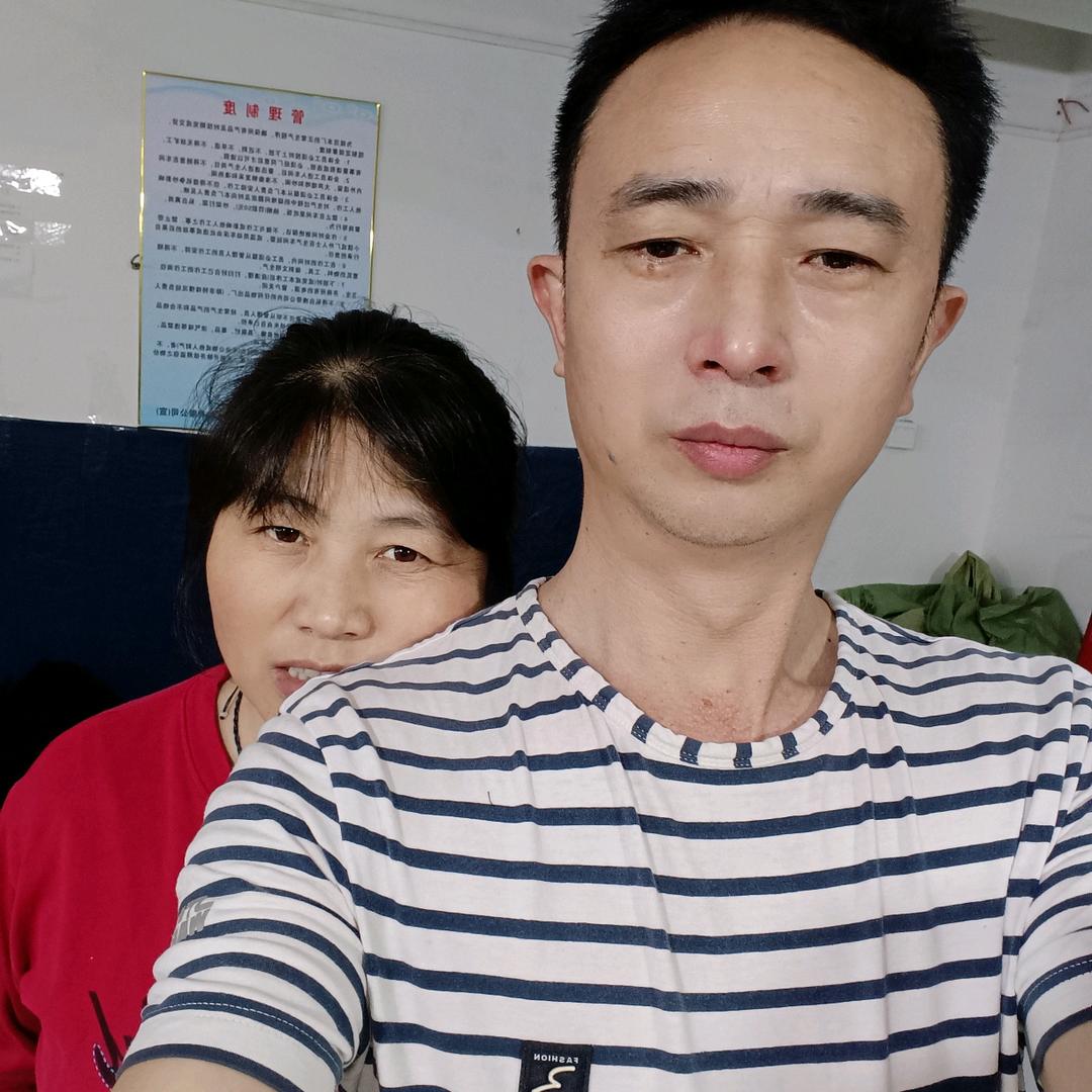 142857这一生只爱你