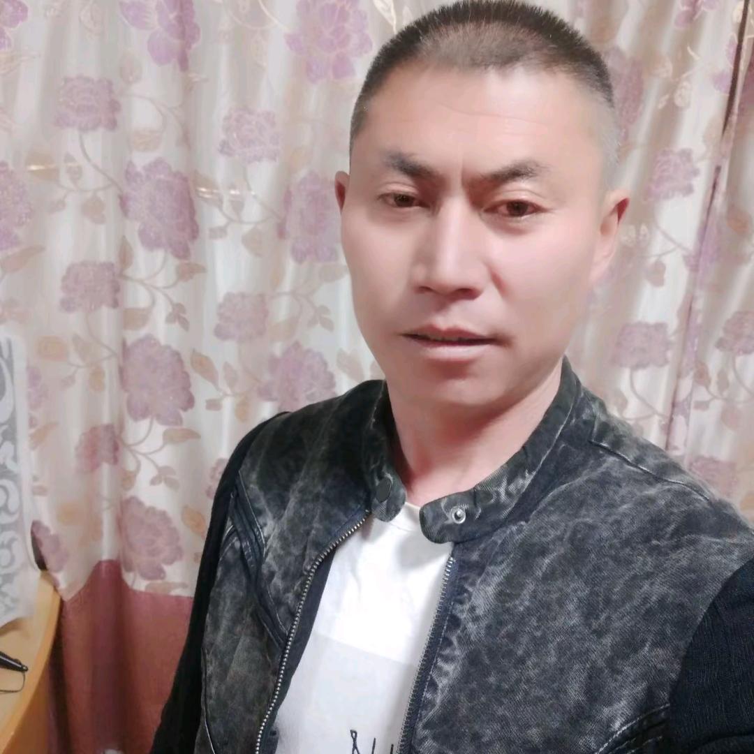 惜别海岸