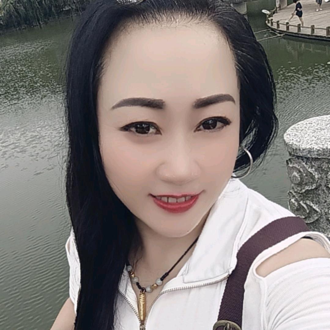小英姐