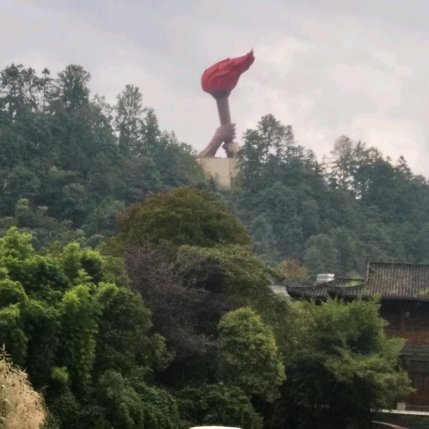 随缘就好(*˘︶˘*).。.:*♡