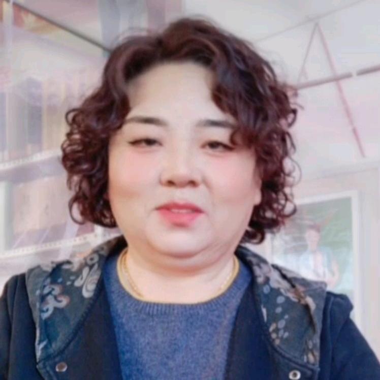 供销社超市