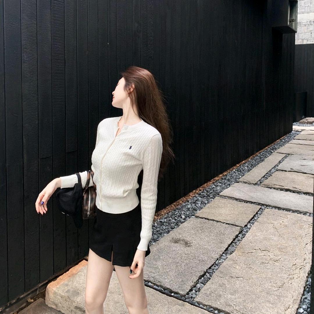 Nice丶💦