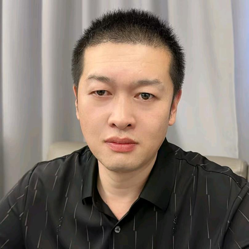 周总