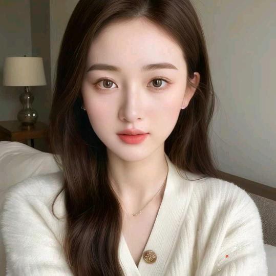 花香