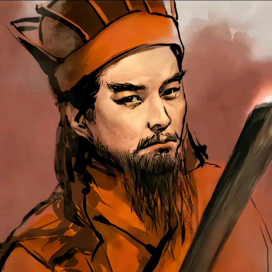 I妄想症I
