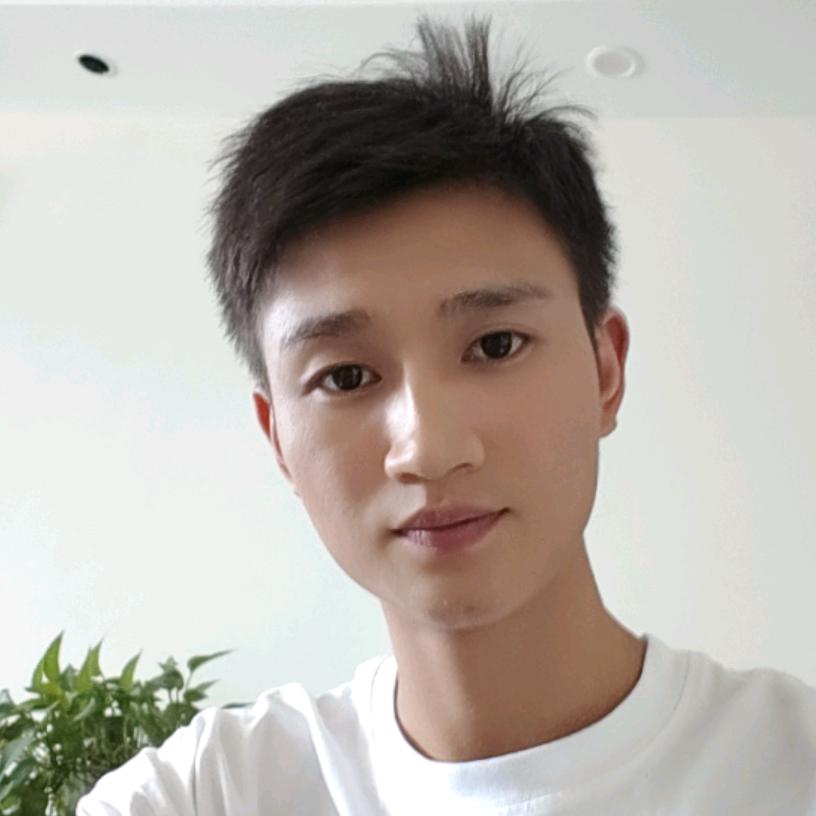 刘记抓抓鸡
