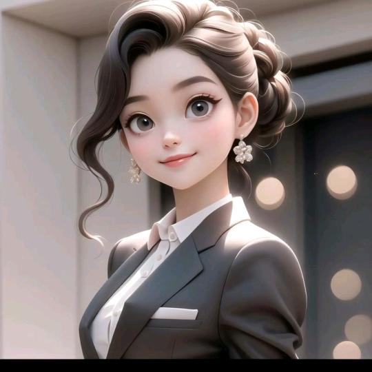 余生请多指教