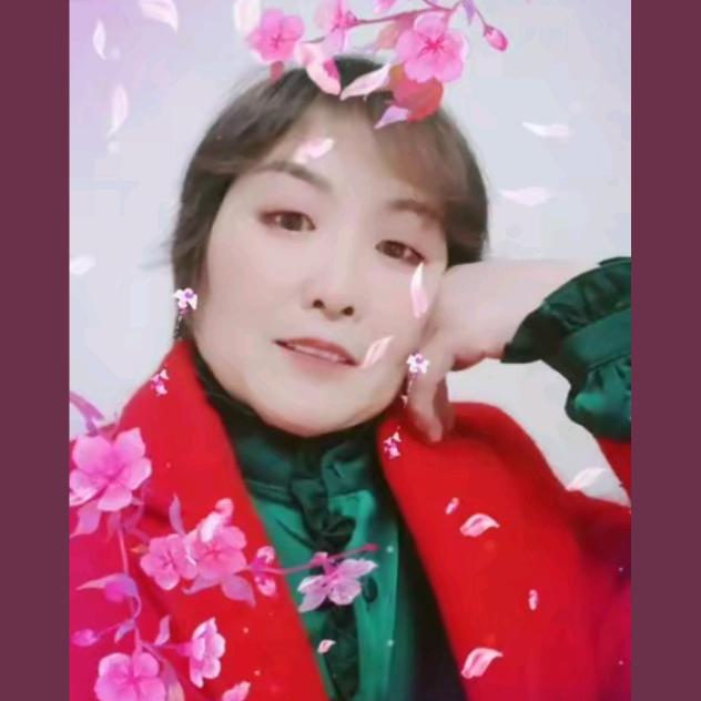 梅隆公馆魏风云
