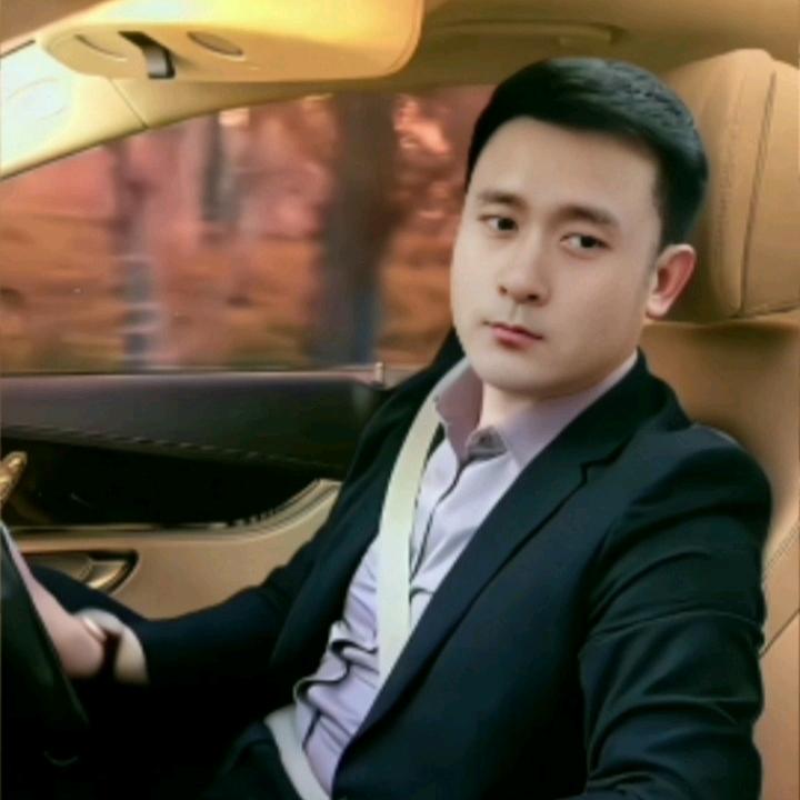 🚬ཀོ戒烟戒酒ཽ戒女人ꦿ࿐