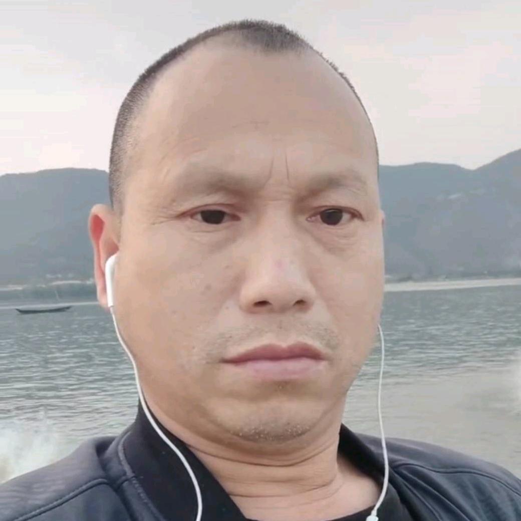 🌈 浪子老郑