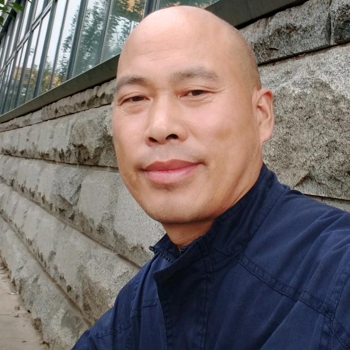 起重机:团哥