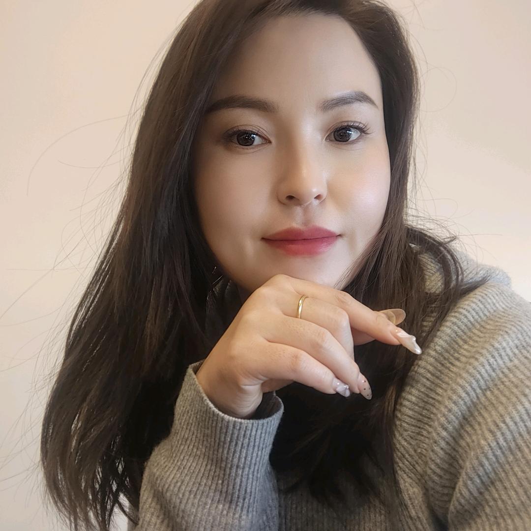 南博惜（庞泉）